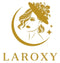 Laroxy - Home