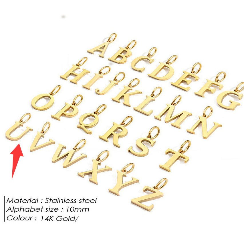 d069a4d10d5080d8702473b962c9f8ae